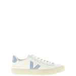 Veja Campo Sneakers