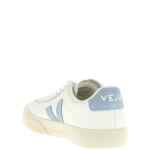 Veja Campo Sneakers