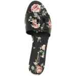 Dolce & Gabbana Bianca Slides