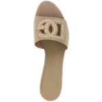 Dolce & Gabbana Karol Mules