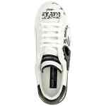 Dolce & Gabbana Portofino Sneakers