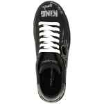 Dolce & Gabbana Portofino Sneakers