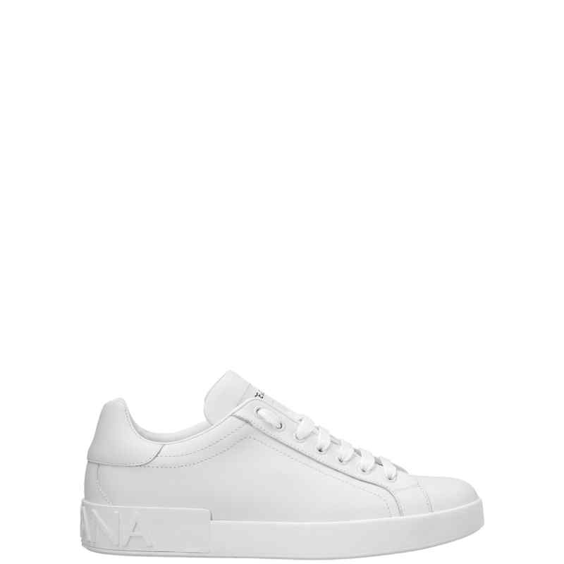Dolce & Gabbana Portofino Sneakers