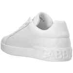 Dolce & Gabbana Portofino Sneakers