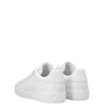 Dolce & Gabbana Portofino Sneakers