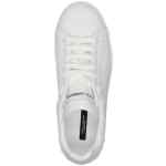 Dolce & Gabbana Portofino Sneakers