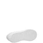 Dolce & Gabbana Portofino Sneakers