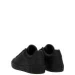 Dolce & Gabbana Portofino Sneakers