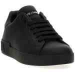 Dolce & Gabbana Portofino Sneakers