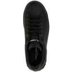Dolce & Gabbana Portofino Sneakers