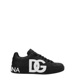 Dolce & Gabbana Portofino Sneakers
