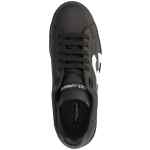 Dolce & Gabbana Portofino Sneakers