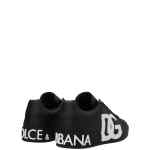 Dolce & Gabbana Portofino Sneakers