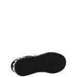 Dolce & Gabbana Portofino Sneakers