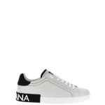 Dolce & Gabbana Portofino Sneakers