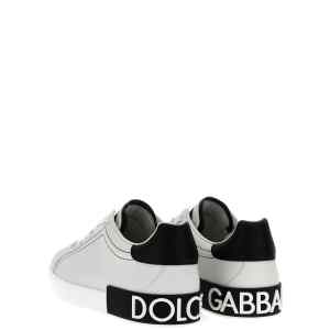 Dolce & Gabbana Portofino Sneakers