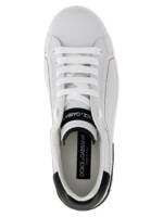 Dolce & Gabbana Portofino Sneakers