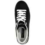 Dolce & Gabbana Portofino Sneakers