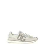 Dolce & Gabbana Dg Cushion Sneakers