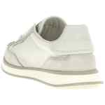 Dolce & Gabbana Dg Cushion Sneakers