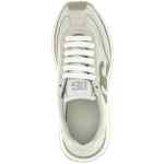 Dolce & Gabbana Dg Cushion Sneakers