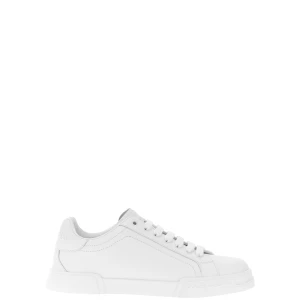Dolce & Gabbana Portofino Sneakers