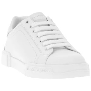Dolce & Gabbana Portofino Sneakers