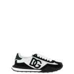 Dolce & Gabbana Dg Athletic Sneakers