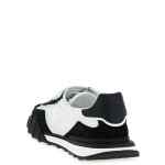 Dolce & Gabbana Dg Athletic Sneakers