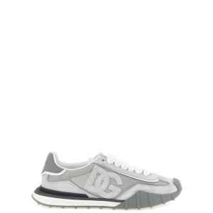 Dolce & Gabbana Dg Athletic Sneakers