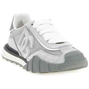 Dolce & Gabbana Dg Athletic Sneakers