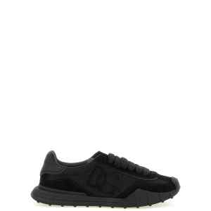 Dolce & Gabbana Dg Athletic Sneakers