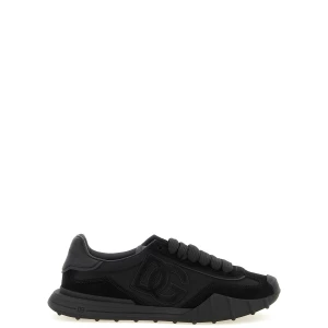 Dolce & Gabbana Dg Athletic Sneakers