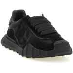 Dolce & Gabbana Dg Athletic Sneakers