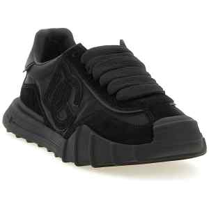 Dolce & Gabbana Dg Athletic Sneakers