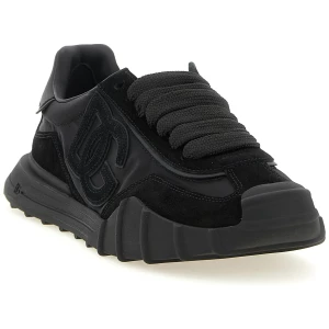 Dolce & Gabbana Dg Athletic Sneakers
