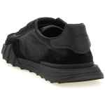 Dolce & Gabbana Dg Athletic Sneakers