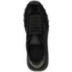 Dolce & Gabbana Dg Athletic Sneakers