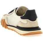 Dolce & Gabbana Dg Athletic Sneakers