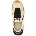 Dolce & Gabbana Dg Athletic Sneakers