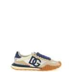 Dolce & Gabbana Dg Athletic Sneakers