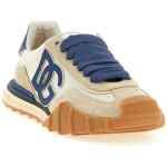 Dolce & Gabbana Dg Athletic Sneakers