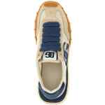 Dolce & Gabbana Dg Athletic Sneakers