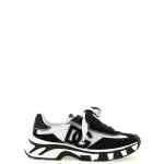 Dolce & Gabbana Dg Country Road Sneakers