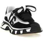 Dolce & Gabbana Dg Country Road Sneakers