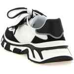 Dolce & Gabbana Dg Country Road Sneakers