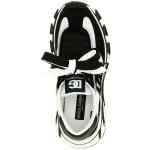 Dolce & Gabbana Dg Country Road Sneakers