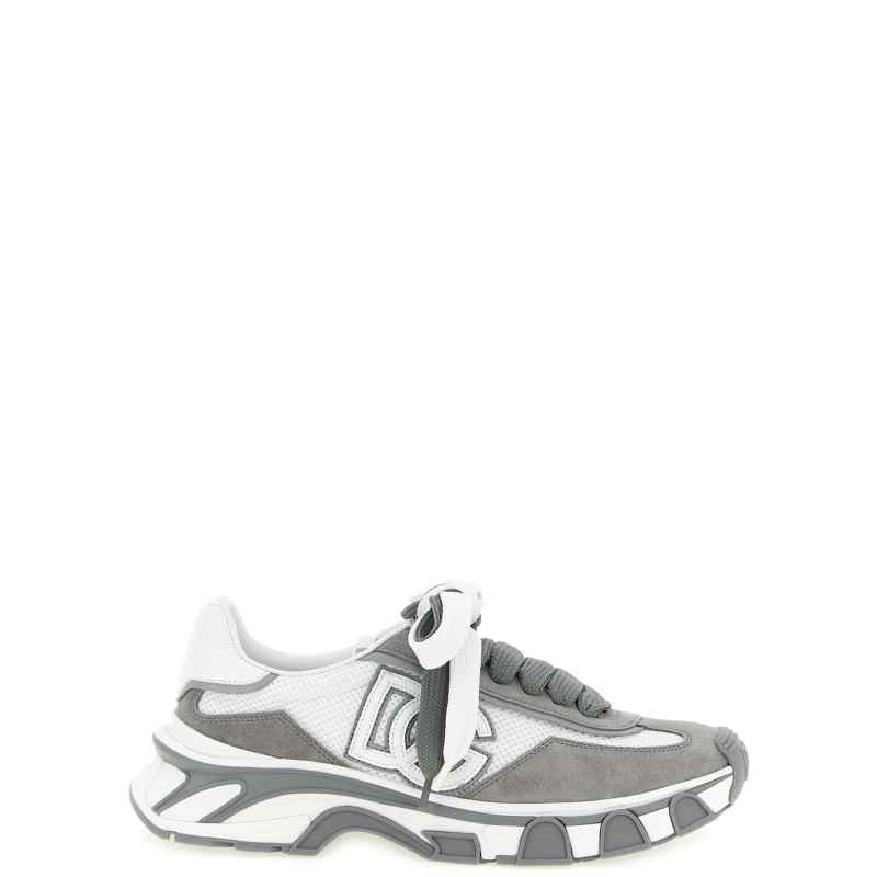 Dolce & Gabbana Dg Country Road Sneakers