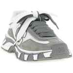 Dolce & Gabbana Dg Country Road Sneakers