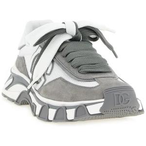 Dolce & Gabbana Dg Country Road Sneakers